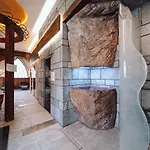 דירה Silence Borguno 06 *