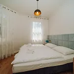 Silence Borguno 06 דירה *