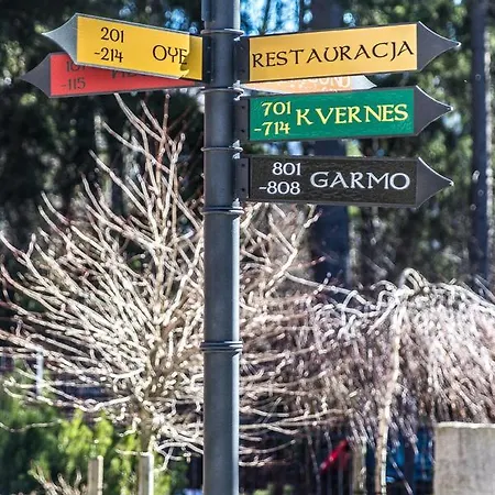 Silence Borguno 06 斯克拉斯卡波伦巴