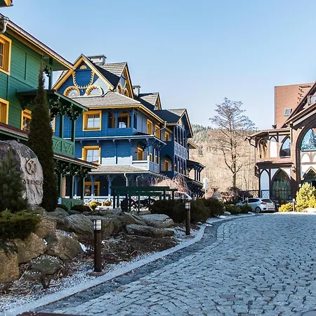 Silence Borguno 06 * 斯克拉斯卡波伦巴