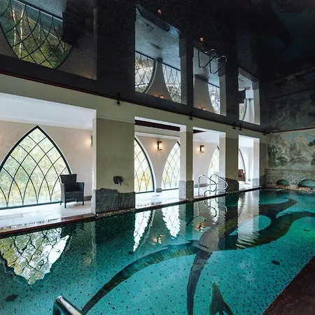 Silence Borguno 06 * 斯克拉斯卡波伦巴