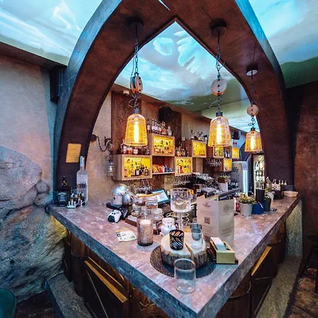 Silence Borguno 06 * 斯克拉斯卡波伦巴