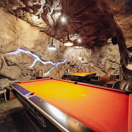 Silence Borguno 06 * 斯克拉斯卡波伦巴