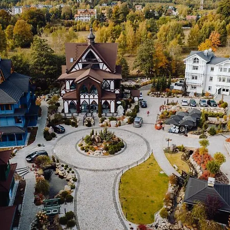 Silence Borguno 06 *