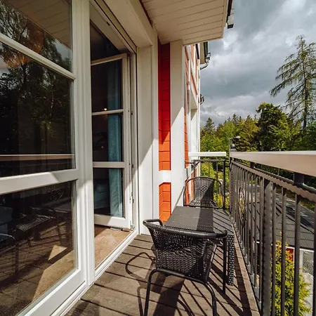 Silence Borguno 06 斯克拉斯卡波伦巴