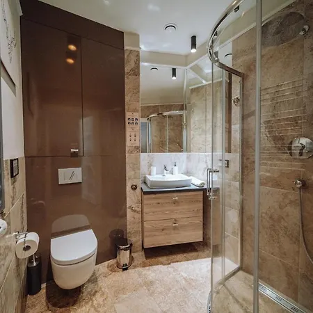 Silence Borguno 06 * 斯克拉斯卡波伦巴