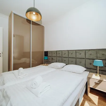 Silence Borguno 06 斯克拉斯卡波伦巴