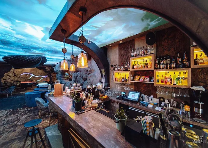 Silence Borguno 06 * 斯克拉斯卡波伦巴