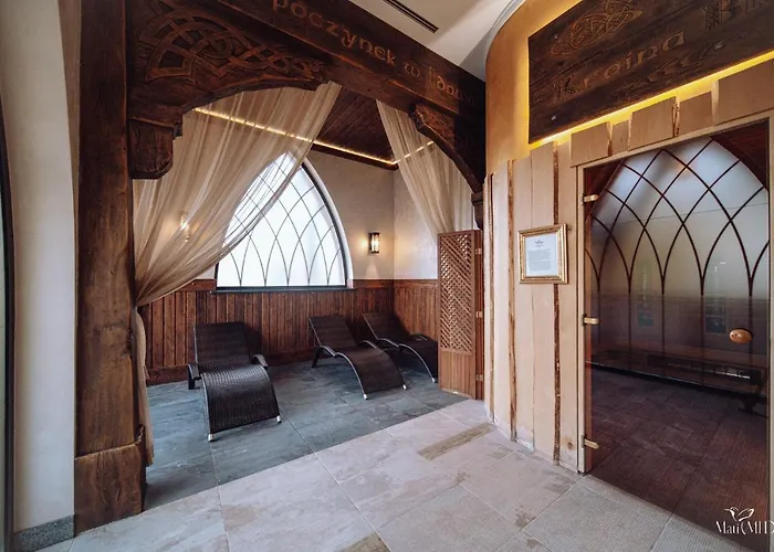 Silence Borguno 06 * 斯克拉斯卡波伦巴