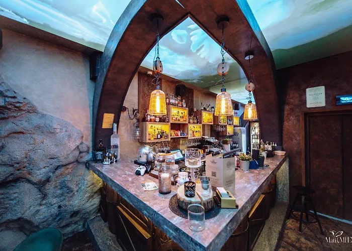 Silence Borguno 06 * 斯克拉斯卡波伦巴