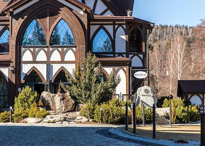 Silence Borguno 06 斯克拉斯卡波伦巴