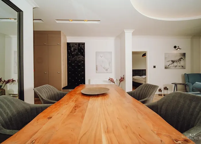 公寓 Silence Borguno 06 斯克拉斯卡波伦巴