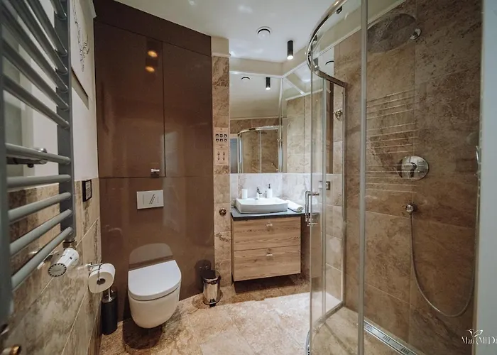 Silence Borguno 06 * 斯克拉斯卡波伦巴